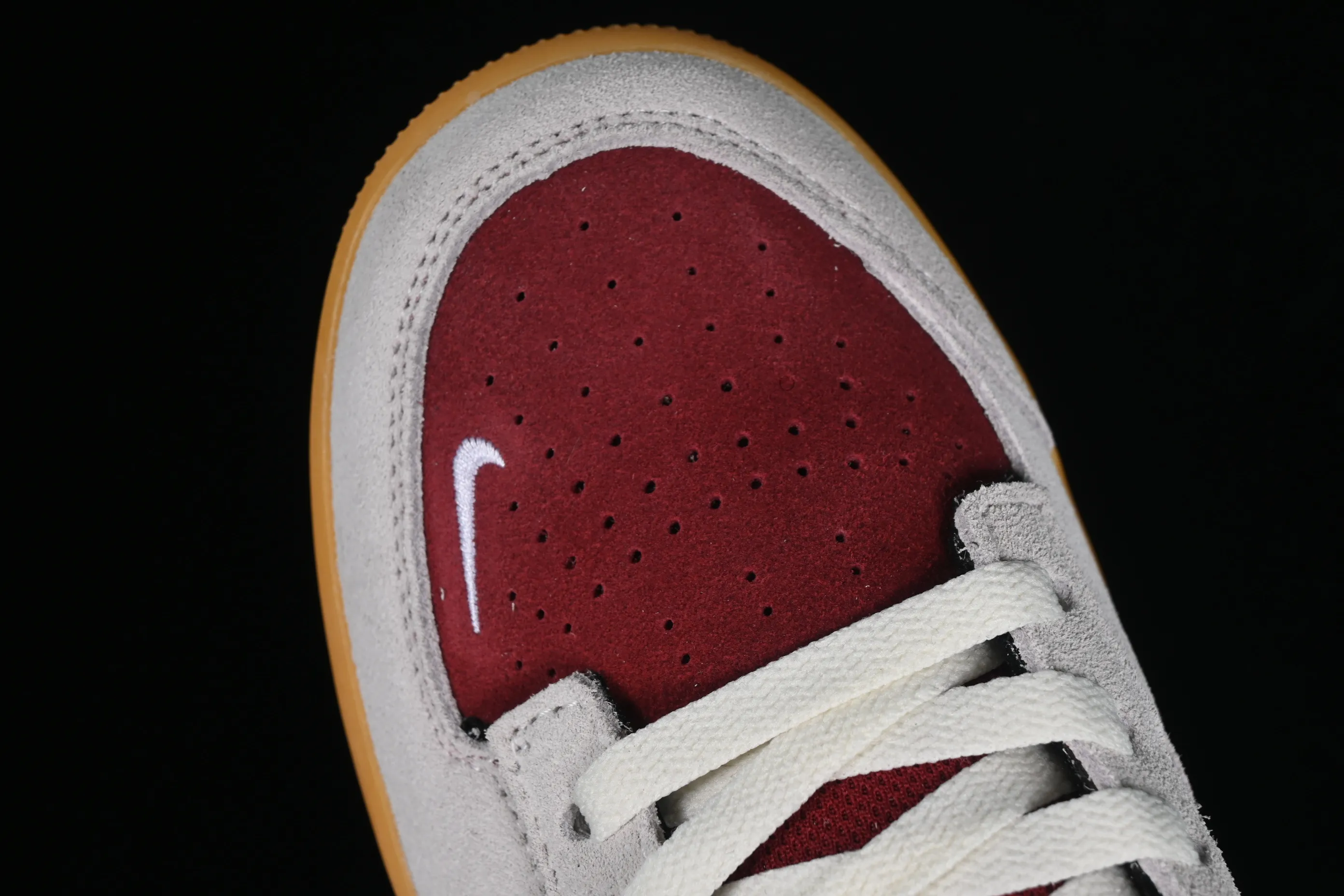All categories Nk SB Dunk series Nk Force 58 simplified skateboard shoes Nk SB Force 58 Nike simplified retro skateboard shoes DV5477-601